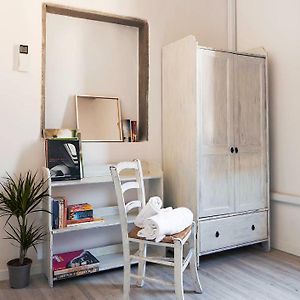 Superior Appartement